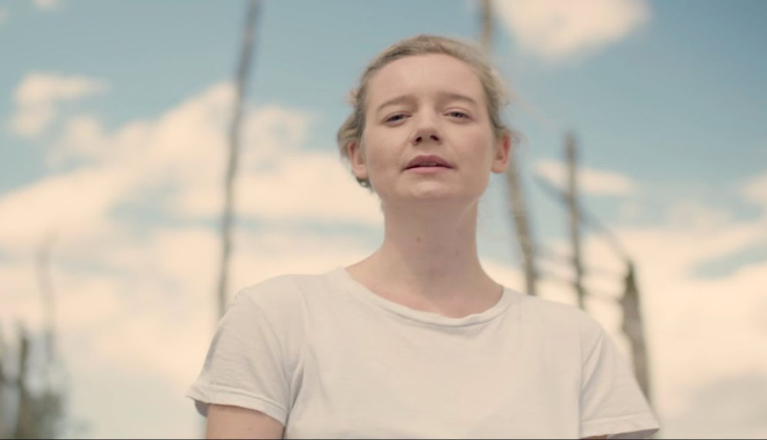 LIAB: Katja Aujesky
