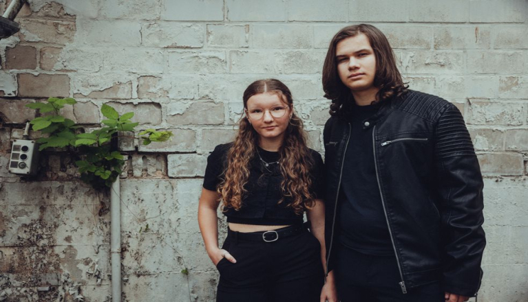 LIAB: Leni und Lars